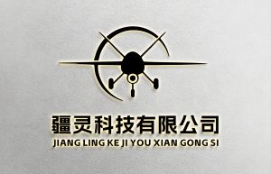 口碑铸就品牌，专业成就实力｜武汉疆灵科技靠谱维修培训值得信赖