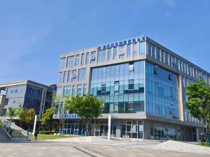 五一不打烊，疆灵科技邀您共探低空科技新未来