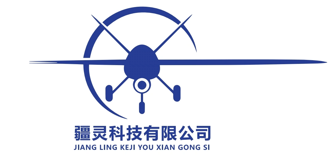 疆灵科技